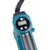 Makita DMP180Z Aku kompresor 8,3 bar, Li-ion 18V LXT (bez aku)