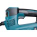 Makita DMP180Z Aku kompresor 8,3 bar, Li-ion 18V LXT (bez aku)