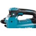 Makita DMP181Z Aku kompresor (11,1 bar) Li-ion 18V Li-ion 18V, bez aku