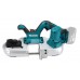 Makita DPB182Z Akumulátorová pásová píla, Li-ion LXT 18V, bez aku Z