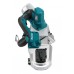 Makita DPB182Z Akumulátorová pásová píla, Li-ion LXT 18V, bez aku Z