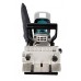 Makita DPJ180Z Aku Drážkovacia (štrbinová) frézka 18V (bez aku Z )