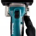 Makita DPJ180Z Aku Drážkovacia (štrbinová) frézka 18V (bez aku Z )