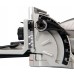 Makita DPJ180Z Aku Drážkovacia (štrbinová) frézka 18V (bez aku Z )