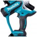 Makita DSD180Z Aku píla na sádrokartón Li-ion LXT 18V, bez aku Z