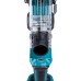 Makita DSD180Z Aku píla na sádrokartón Li-ion LXT 18V, bez aku Z