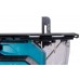 Makita DSD180Z Aku píla na sádrokartón Li-ion LXT 18V, bez aku Z