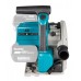 Makita DSP600ZJ Aku okružná píla 165mm Li-ion LXT 2x18V, Makpac, bez aku Z