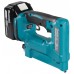 Makita DST112Z Aku sponkovačka 18V LXT Li-ion pre sponky 7–10 mm, bez aku