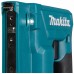 Makita DST112Z Aku sponkovačka 18V LXT Li-ion pre sponky 7–10 mm, bez aku