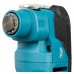 Makita DTM53Z Akumulátorové multifunkčné náradie Li-ion LXT 18V bez akumulátora
