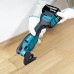Makita DTM53Z Akumulátorové multifunkčné náradie Li-ion LXT 18V bez akumulátora