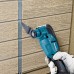 Makita DTM53Z Akumulátorové multifunkčné náradie Li-ion LXT 18V bez akumulátora