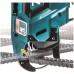 Makita DTR181ZJ Aku viazač drôtu Li-ion LXT 18V, bez aku Z, Makpac 4
