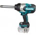 Makita DTW1005Z Akumulátorový rázový utahovač 3/4" Li-ion LXT 18V, bez aku