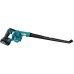 Makita DUB186RT Aku ofukovač Li-ion LXT 18V 1x5,0Ah