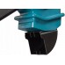 Makita DUB187T001 Aku ofukovač/vysavac LXT (18V/1x5,0Ah)