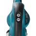Makita DUB361Z Aku dúchadlo Li-ion LXT 2x18V bez aku
