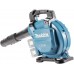 Makita DUB363ZV Aku fúkač/vysávač Li-ion LXT 2x18V, bez aku