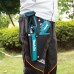 Makita DUC150RT01 Akumulátorová prerezávacia píla 150 mm Li-ion LXT (18V/1x5,0 Ah)