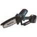 Makita DUC150SF01 Aku reťazová píla 150 mm Li-ion LXT (1x3,0 Ah/18V)