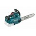 Makita DUC306Z Aku reťazová píla 30cm, Li-ion LXT 2x18V, bez aku