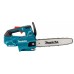 Makita DUC306Z Aku reťazová píla 30cm, Li-ion LXT 2x18V, bez aku