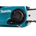 Makita DUC353Z Aku reťazová píla 35cm, Li-ion LXT 2x18V, bez aku Z