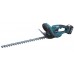 Makita DUH523RF Aku plotostrih 520 mm Li-ion LXT 1x 3.0Ah 18V akumulátor + nabíjačka