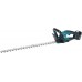 Makita DUH606RT Akumulátorový plotostrih 600 mm 1×5,0 Ah 18 V
