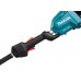 Makita DUR368LZ Aku vyžínač Li-ion LXT 2x18V bez aku