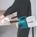 Makita DVC350Z Aku ručný vysávač (18V/bez aku)