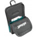 Makita E-12980 Puzdro na smartfón