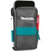Makita E-12980 Puzdro na smartfón