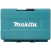 Makita E-26179 Sada bitov 1/4" Impact Premier, 38 ks