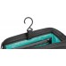 Makita E-27492 Taška na kozmetiku
