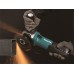 Makita GA5095X01 Uhlová brúska (125mm/1900W)
