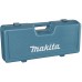 Makita GA9020RFK3 Uhlová brúska s elektronikou 230mm, 2200W