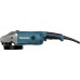 Makita GA9020RFK3 Uhlová brúska s elektronikou 230mm, 2200W