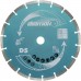 Makita GA9020RFK3 Uhlová brúska s elektronikou 230mm, 2200W