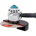 Makita GA9090N Uhlová brúska (230mm/2200W)