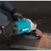 Makita GA9090N Uhlová brúska (230mm/2200W)