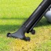 Makita GB00000165 Široká hubica pre aku dúchadlo/vysávač DUB187