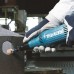 Makita GD0603 Priama brúska (240W/6mm)