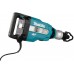 Makita HM1512 Elektrické búracie kladivo (1850W/48,5J) kufor