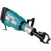 Makita HM1512 Elektrické búracie kladivo (1850W/48,5J) kufor