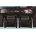 Makita HR006GZ Aku kladivo SDS-Max s AWS Li-ion XGT 2x40V, kufor, bez aku Z