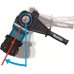 Makita HR006GZ Aku kladivo SDS-Max s AWS Li-ion XGT 2x40V, kufor, bez aku Z