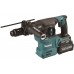 Makita HR009GZ04 Aku kladivo s výmenným skľučovadlom a AWS Li-ion XGT 40V, bez aku