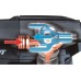 Makita HR009GZ04 Aku kladivo s výmenným skľučovadlom a AWS Li-ion XGT 40V, bez aku